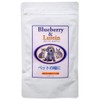 Nippon BF Co., Ltd. Blueberry & Lutein For Pets (Dogs,