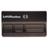 LiftMaster - Sears Craftsman 139.53753 Compatible Garage Door Remote Opener