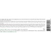 Mario Badescu Mario Badescu Face Scrub