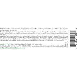 Mario Badescu Mario Badescu Face Scrub
