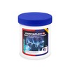 Equine America Cortaflex Regular Strength Powder | Premium Ready To