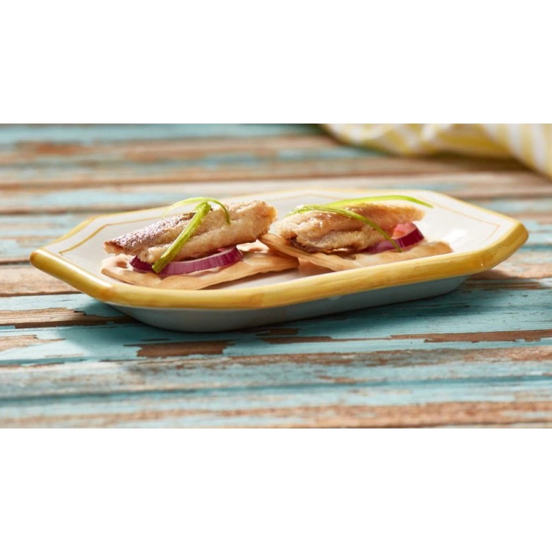 SEASON Wild Caught Sardines 6 Pack Rich In Omega 3