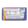 Tony's Chocolonely 42% Dark Milk Chocolate Bar with Pretzel &