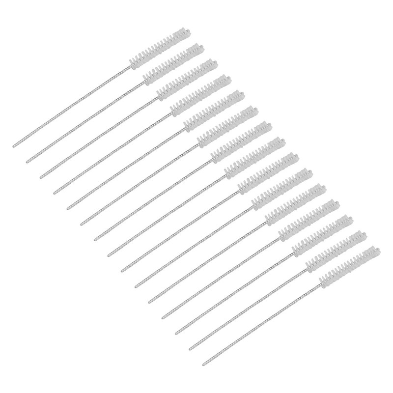 Hearing Amplifier Cleaning Kits Earwax Removal Portable Professional Reusable Multifunctional