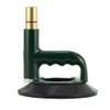 Glass Technology 7 inch Vacuum Glass Suction Cup Glass Lifter