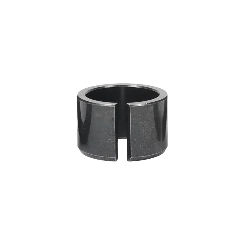 cyclingcolors 1 x clamping bushing DIN 1498 clamping sleeve clamping