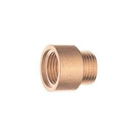 SANEI JT22-13X25 Polygonal Hole Zarbo (Thick) Nominal 13 1.0 inches (25 mm)