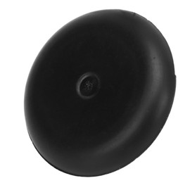 Aerial Blanking Plugs, Aerial Extinguishing Plugs, 25mm Windshield Wiper Grommet Bushing, Seal Blanking Plug for Z3 1995-2002