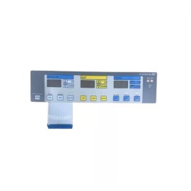 Valley Lab NEW Replacement Valleylab Force FX - FXc ESU Front Panel Keypad