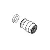 GROHE 46461000 Ball-Joint Aerator