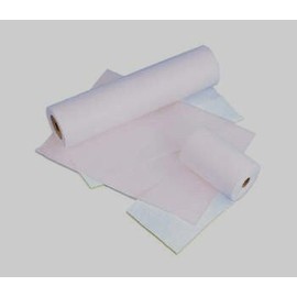 TISSUE ANTI TARNISH 7-3/8" WIDE X 1100" ROLL