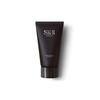 SK2 MEN Moisturizing Cleanser 120g / MEN 모이스처라이징 클렌져120g