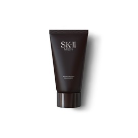 SK2 MEN Moisturizing Cleanser 120g / MEN 모이스처라이징 클렌져120g