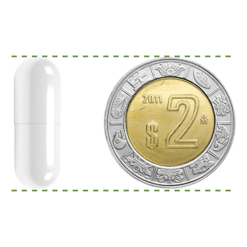Bio B | Probióticos Women 50 Billones + Extracto De