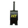 HT Enterprise AIT-1 Anchor Ice Tool Power Drive Works On