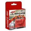 Control Solutions I.G.Regulator