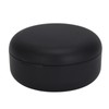 KZZ1 Pro Dynamic True Wireless Bluetooth Headset Bluetooth 5.2 Running