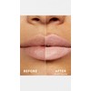 Lawless Women's Forget the Filler Lip-Plumping Line-Smoothing Satin Cream Lipstick,