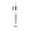 LOral Paris Glycolic Bright Srum Facial Antimanchas con cido Gliclico