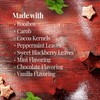 The Republic of Tea - Peppermint Cuppa Chocolate Tea, 36