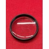 Starrett PT99455 Bezel / Crystal for 120 Dial Caliper -