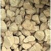 3 Gal. Genuine Japanese Hyuga Pumice for Orchid & Bonsai