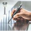 Pica Dry 30800 Metal Set I Scriber Needle 3030 Dry