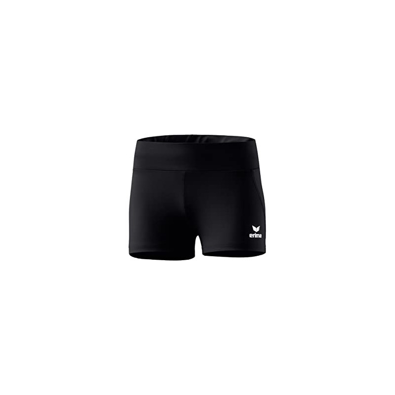 Erima Women's Racing 2.0 Athletics Hotpants