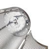 Rotisserie Cage Replacement for Instant Air Fryer Oven,Accessories for Instant