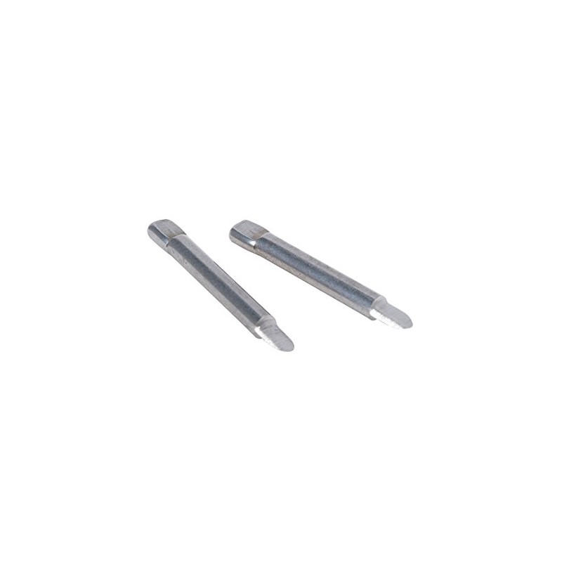 Greenlee 13544 Replacement Blades For Cable Stripping Tool 1903, Tool