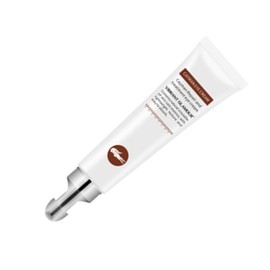 NOLITOY 3pcs Moisturizing Essence Eye Cream Alligator Formula Anti-puffiness Dark Circle Anti Aging for Eye Are