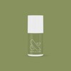 Olive & June Long Lasting Nail Polish, WKF, Mossy Green,