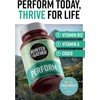 Hunter & Gather Lamb Liver and Heart Capsules from Whole