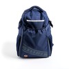 Aubrion Shires Backpack