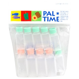 【まとめ買いセット】 タレビン 角大4・角中6 計10個入×5袋 合計50個 S-210