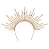 Boland - Costume Accessory Headband, Headpiece for Fancy Dress Costumes,