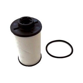 MEAT & DORIA Hydraulic Filter Automatic Transmission Transmission Oil Filter 21024