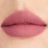 INTO U Customized Airy Lip Mad Air Mud Lip (C4