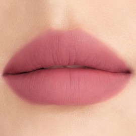INTO U Customized Airy Lip Mad Air Mud Lip (C4 Plum Couture)