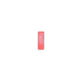 Stars By Bb, Peachy Skin Serum Suero Seborregulador 30g Momento De Aplicación Día/noche Tipo De Piel Todo Tipo De Piel