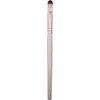 Dream World Face Concealer Brush Cream Color