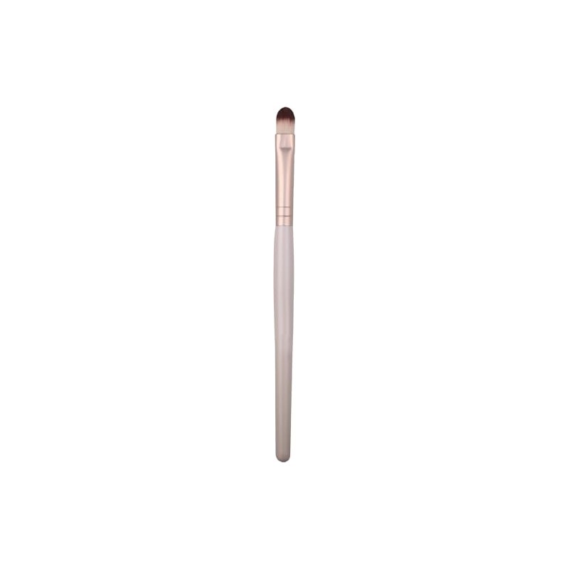 Dream World Face Concealer Brush Cream Color