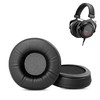 HAIZEEN Ear Pads Compatible with Beyerdynamic Custom One Pro Plus