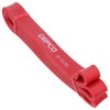 GEPCO Advanced Technology Gymnastics Band Fitness Band Rubber Band Exercise