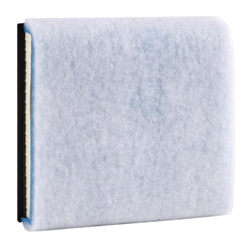 Doc's Diesel Filter Kit DFD4625+D6128 | Compatible with Ford 6.7L