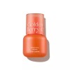 The Saem 더샘 어반 톤업 골든 베리씨 앰플 에센스 50ml The Some Urban Tone-up Golden Berry C Ampoule Essence 50ml