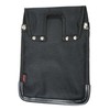 SK11 SPIDER SPD-JY03-A Utility Pouch with Inner Pockets for Tool