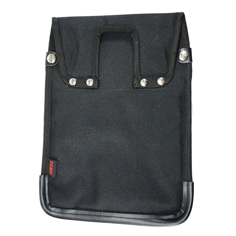 SK11 SPIDER SPD-JY03-A Utility Pouch with Inner Pockets for Tool