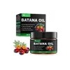 Mascarilla Capilar Con Aceite De Tana, 120 G, Tratamiento De