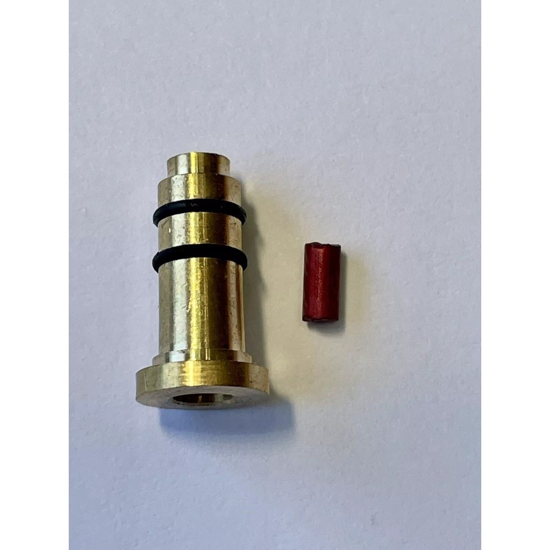 Dunhill O-Ring Repair Kit For Gas Leakage Dunhill Lighter Filter